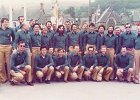 5 luglio1978 -Llangollen (Galles)